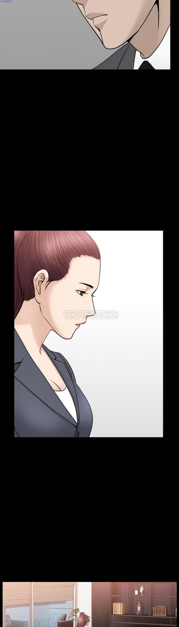 第14话 - 第4.jpg页