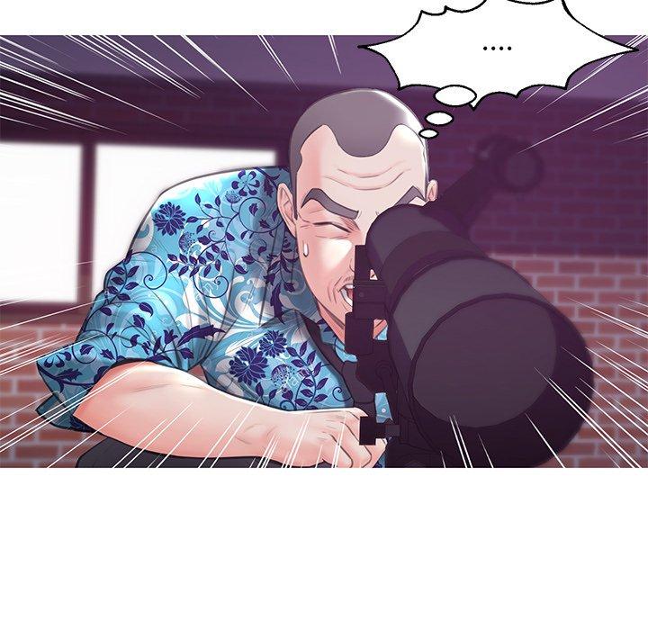 第 33 话 - 第16.jpg页