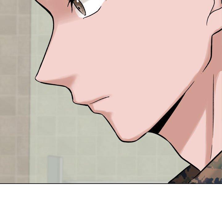 第 6 话 - 第51.jpg页