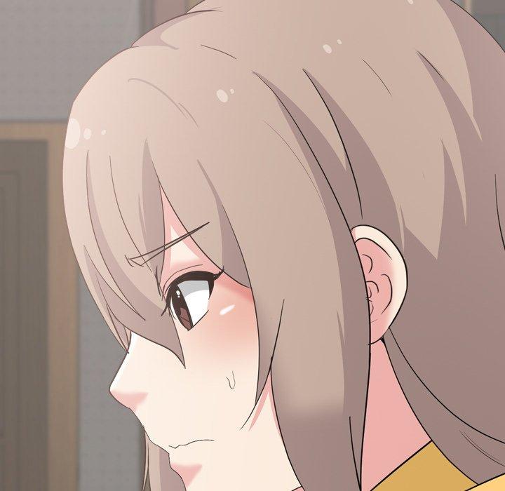 第 6 话 - 第127.jpg页