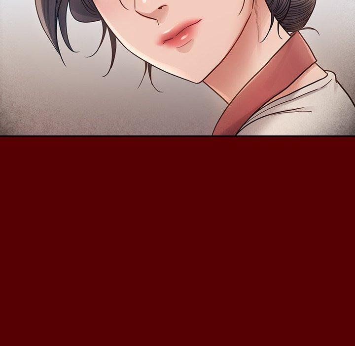 第27话 - 第102.jpg页