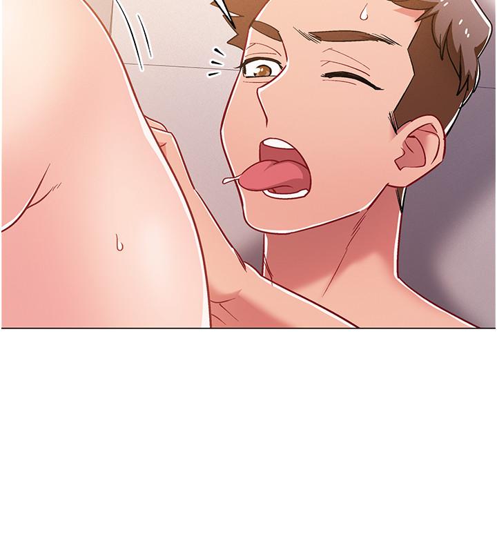 第40話-好舒服，快放進來 - 第15.jpg页