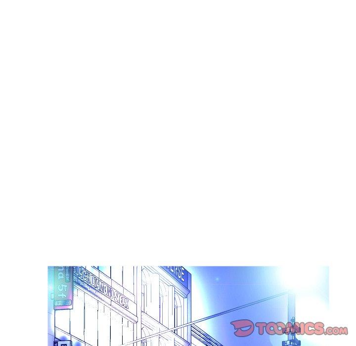 第 11 话 - 第15.jpg页