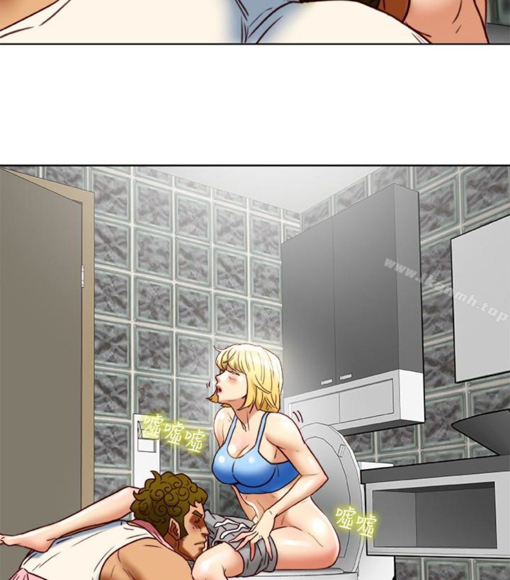 第23話-老公可疑的行徑 - 第79.jpg页