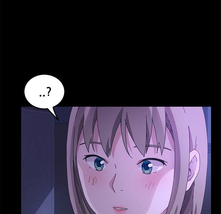 第67话 - 第124.jpg页