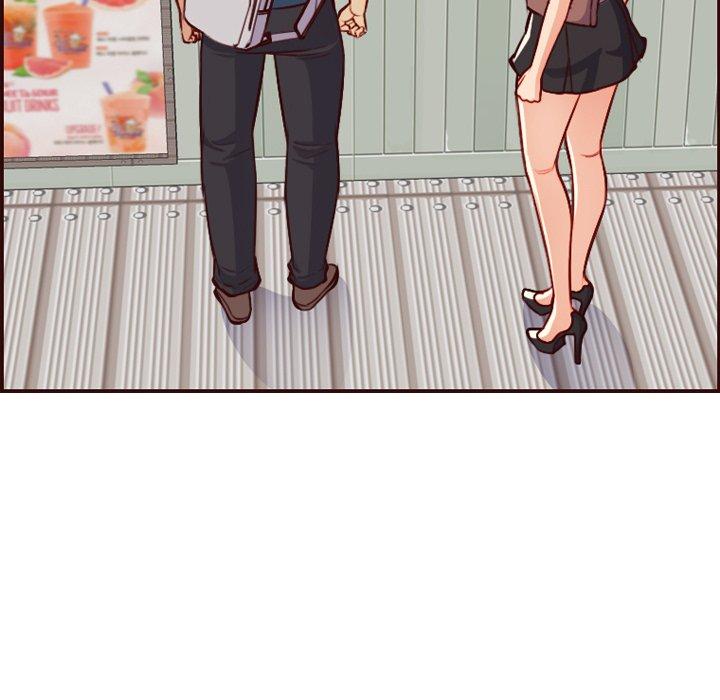 第 50 话 - 第100.jpg页