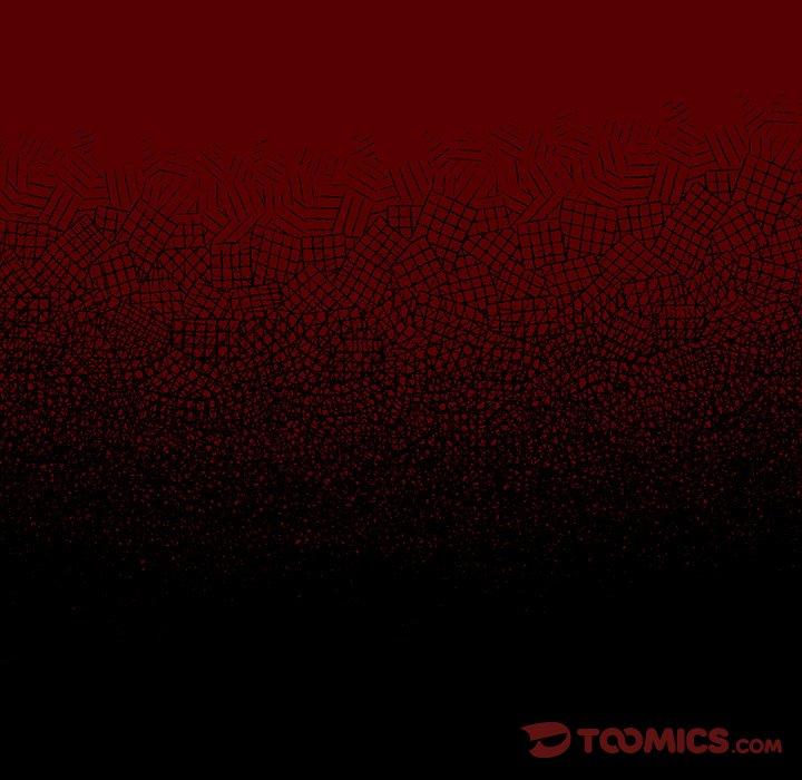 第19话 - 第156.jpg页