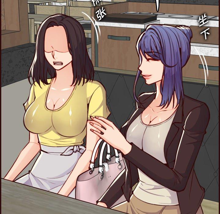 第 56 话 - 第101.jpg页