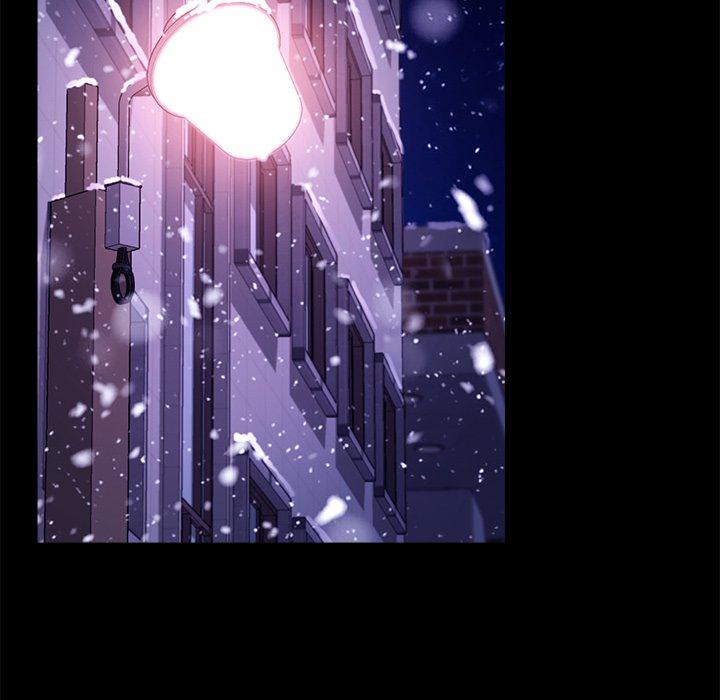 第58话 - 第15.jpg页