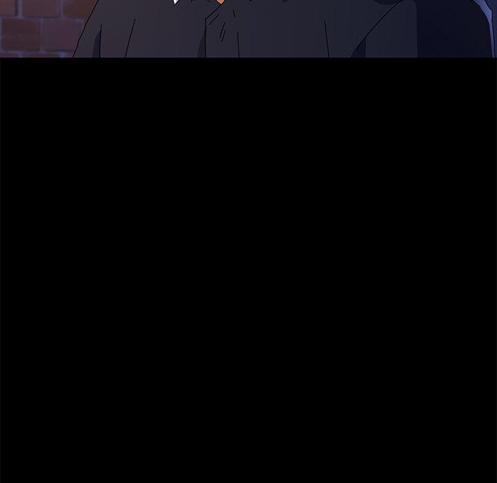 第65话 - 第126.jpg页