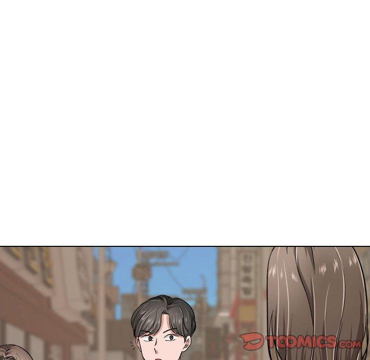 第 17 话 - 第57.jpg页