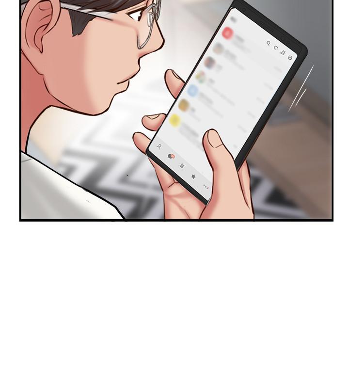 第39話-欲求不滿的飢渴人妻 - 第28.jpg页