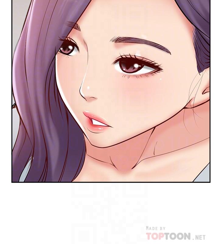 第48話-想與已婚男重新開始的小三 - 第8.jpg页