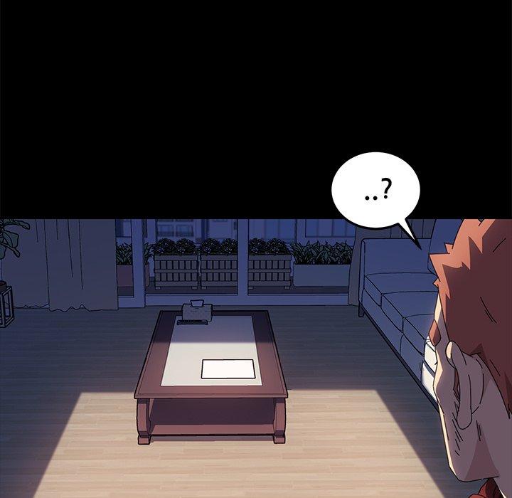 第70话 - 第83.jpg页