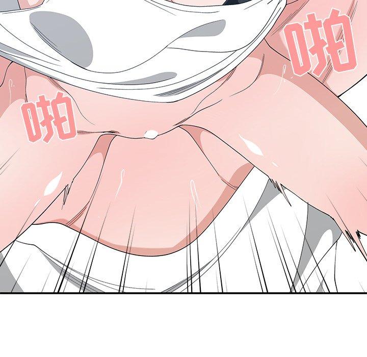 第 4 话 - 第66.jpg页