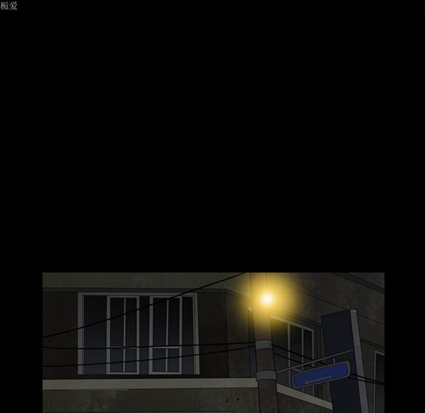 第 37 话 - 第133.jpg页