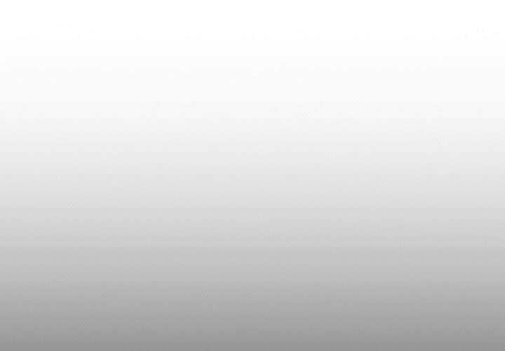 嫂嫂忘了我 第30话 第3页