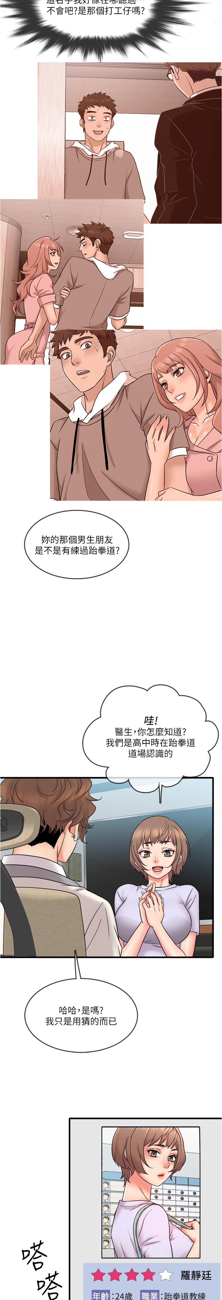 第15話-被變態醫生盯上 - 第20.jpg页