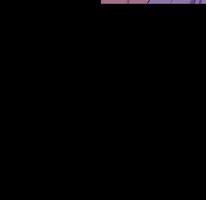 第161话 - 第92.jpg页