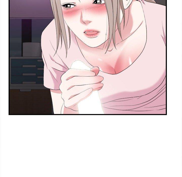 第 35 话 - 第86.jpg页