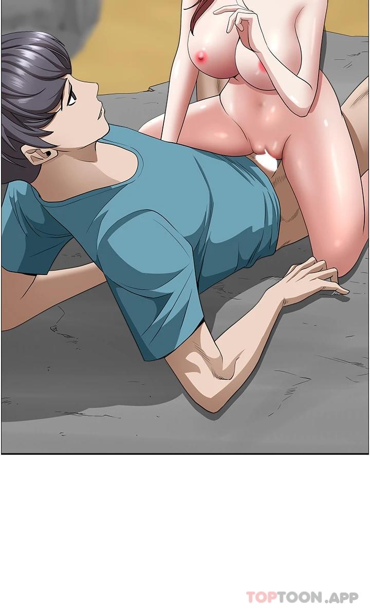 第71话-穿比基尼钓大鱼 - 第27.jpg页
