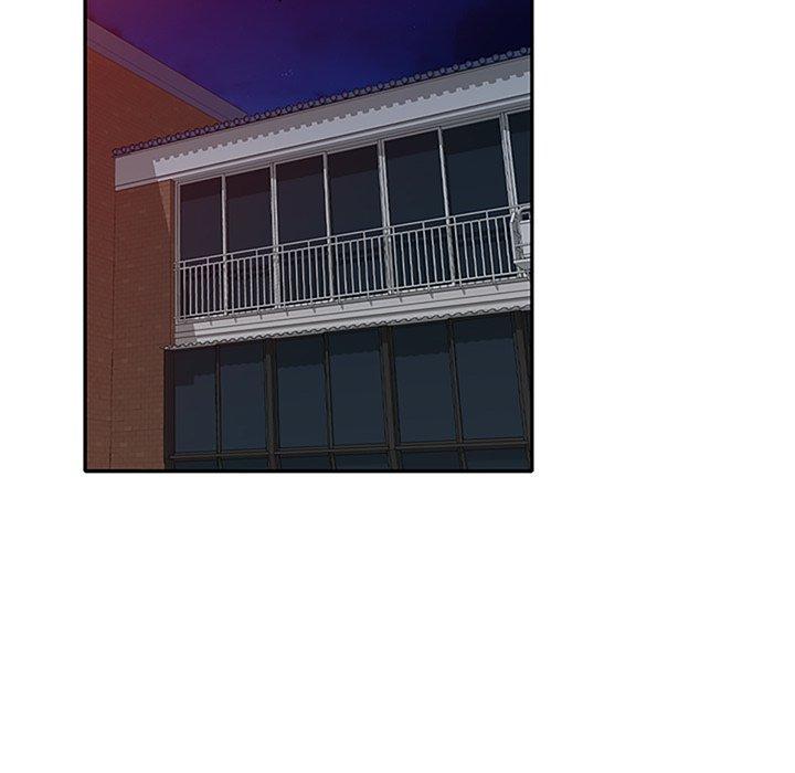 第25话 - 第81.jpg页