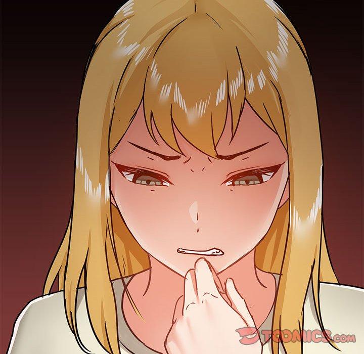 第35话 - 第109.jpg页