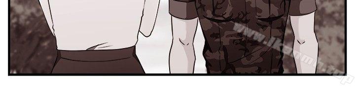 第85话 旧时记忆的客人(上) - 第3.jpg页
