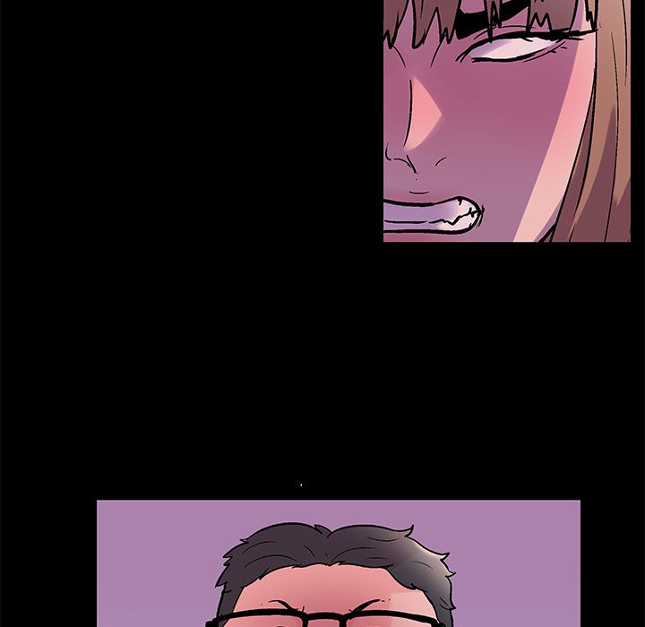 第70话 - 第65.jpg页