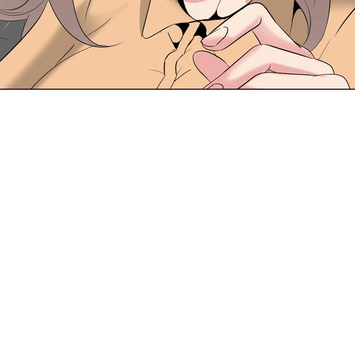 第 29 话 - 第117.jpg页