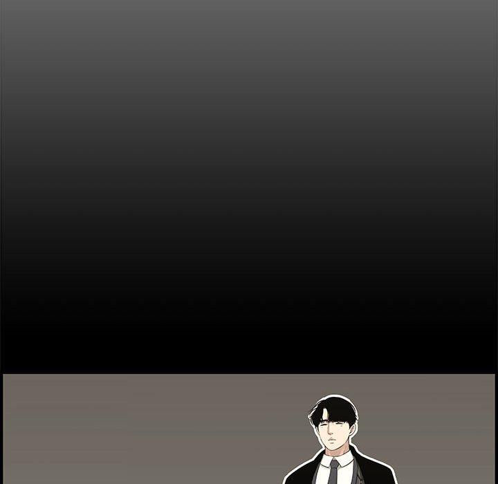 第 20 话 - 第17.jpg页