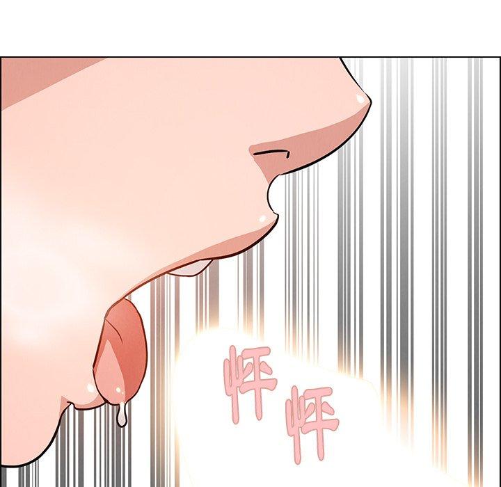 第8話 - 第114.jpg页