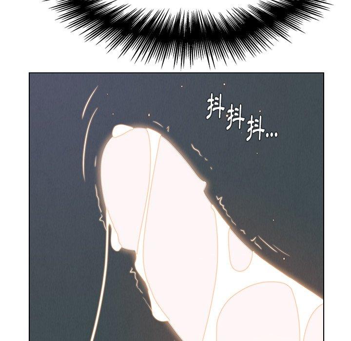 第30話 - 第118.jpg页