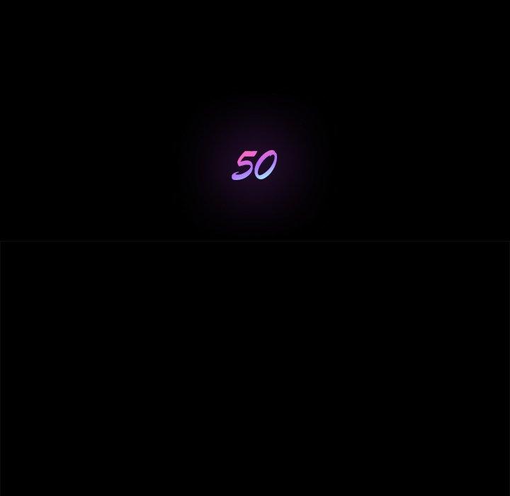 第50话 - 第13.jpg页