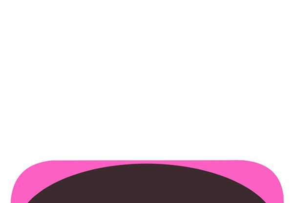 第 10 话 - 第1.jpg页