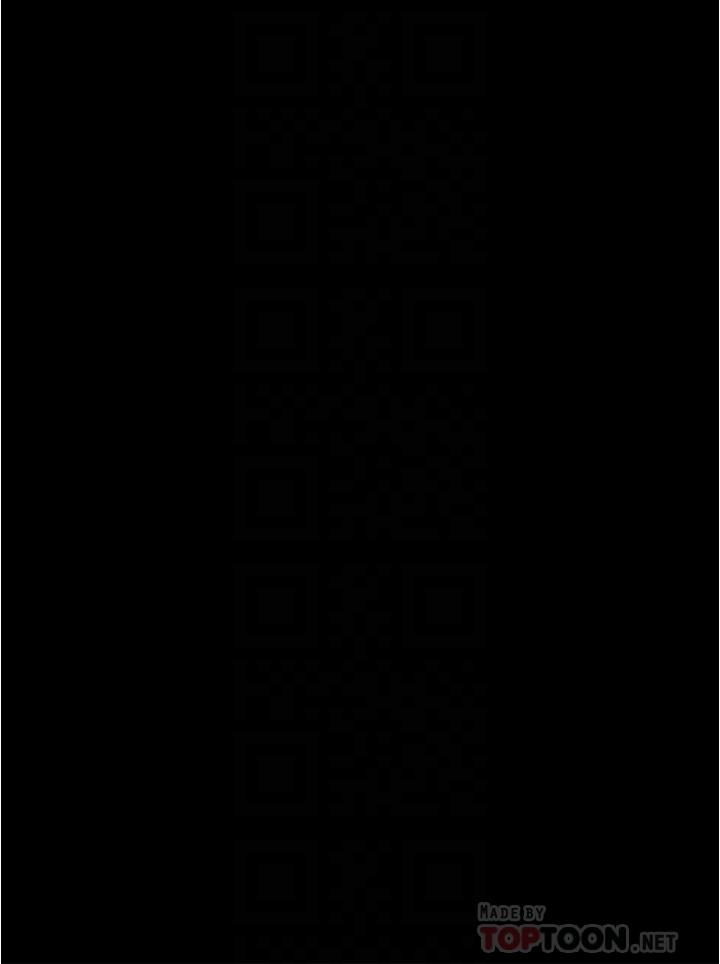 第94話-老公給不了的刺激性愛 - 第4.jpg页