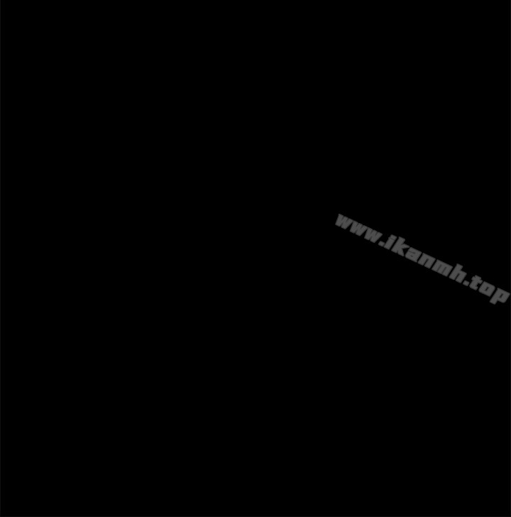 第1话-哥哥的女人很骚 - 第24.jpg页