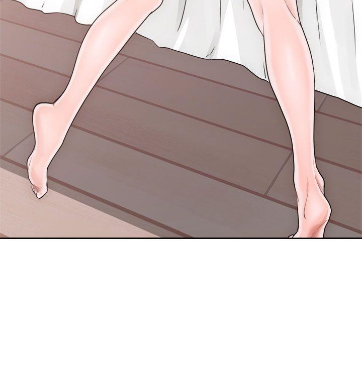 第8話 - 第12.jpg页