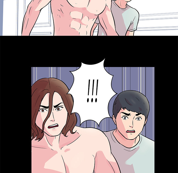 第30话 - 第6.jpg页