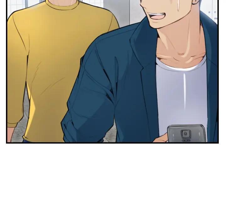 第10话 - 第119.jpg页