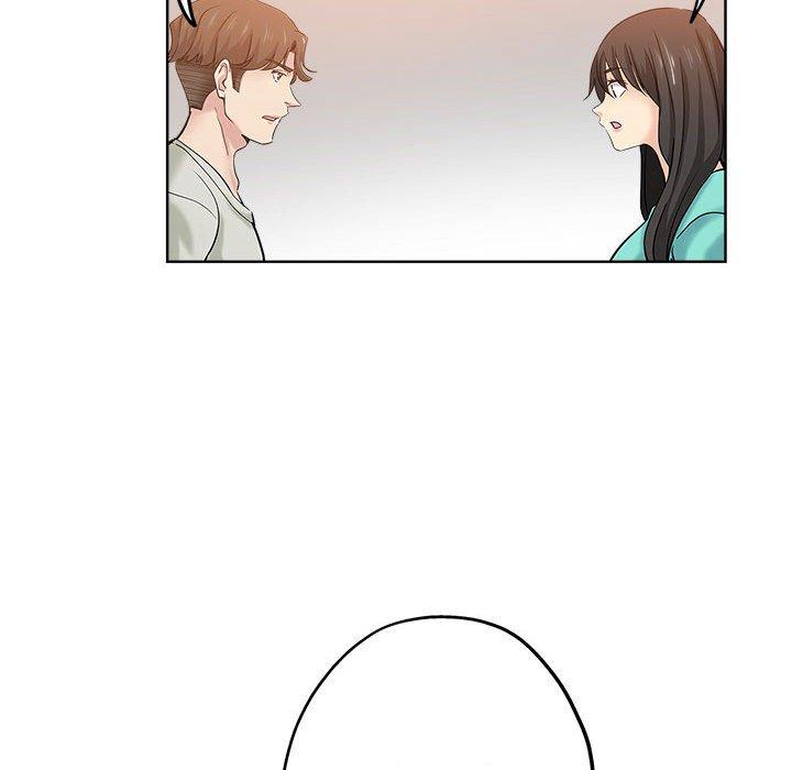 第 21 话 - 第90.jpg页