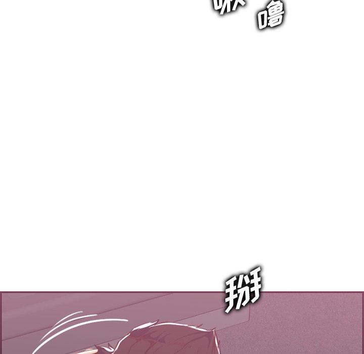 第 38 话 - 第20.jpg页