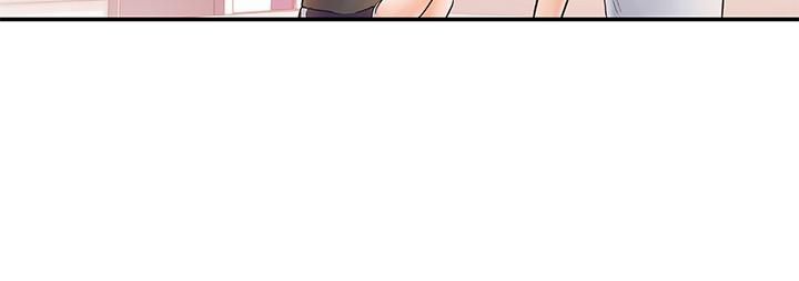 第15話-要不要來我家坐坐 - 第24.jpg页