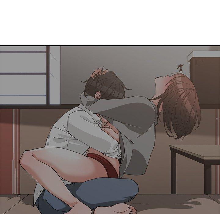 第 22 话 - 第10.jpg页