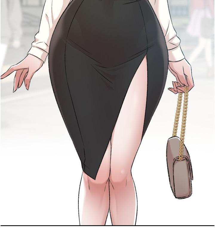 第83話-可以跟阿姨聊聊嗎 - 第36.jpg页