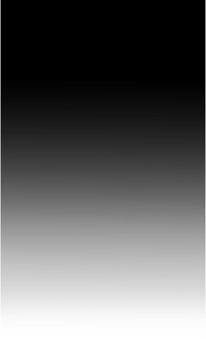 第10話-等大家睡著就來找我 - 第34.jpg页