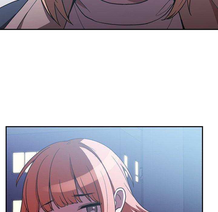 第50话 - 第191.jpg页