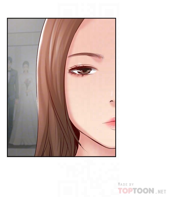 第48話-想與已婚男重新開始的小三 - 第18.jpg页
