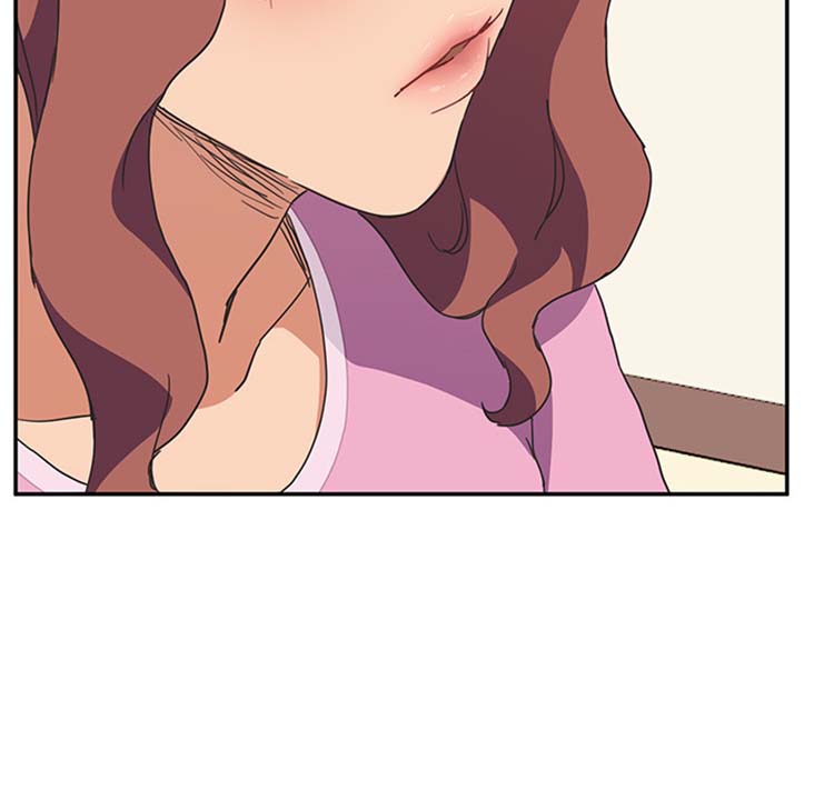 第 46 话 - 第119.jpg页