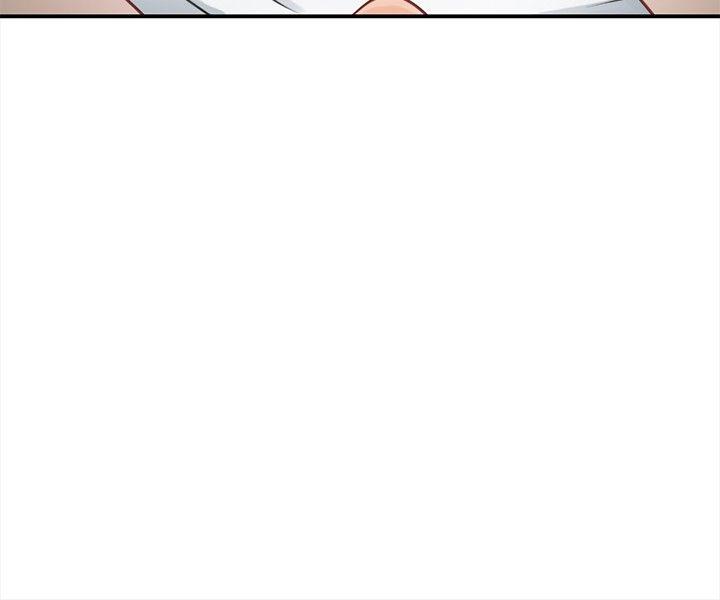 第 19 话